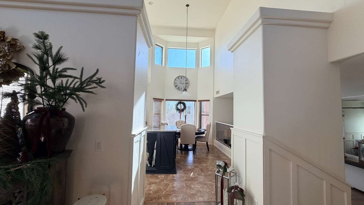 45105 W Horse Mesa Rd - Photo 3 of 34