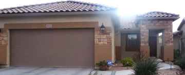 featured image of 45113 W Mescal St