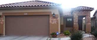 45113 W Mescal St - Photo 1 of 1