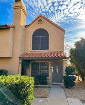 5704 E Aire Libre Ave - Photo 1 of 1