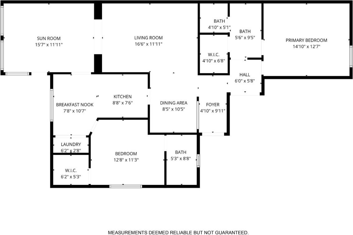 6120 E Augusta Cir - Photo 2 of 33