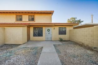 9953 E Billings St #3 - Photo 1 of 1