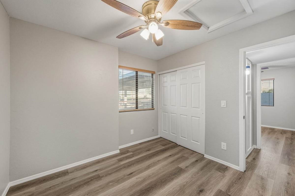 9953 E Billings St #3 - Photo 3 of 18