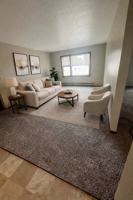 featured image of 1005 19th St Sw #6