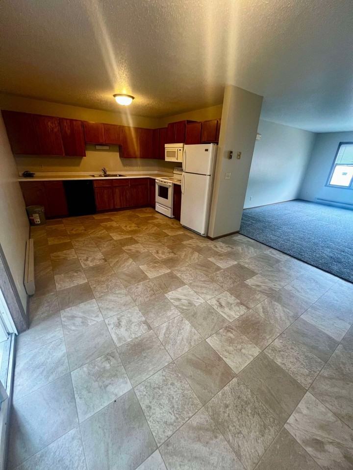 1005 19th St Sw #6 - Photo 6 of 12