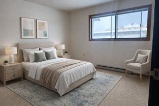 1310 34th Ave S #102 - Photo 1 of 1