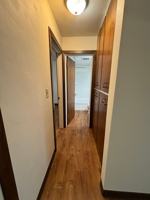 featured image of 132 6th Ave N #4