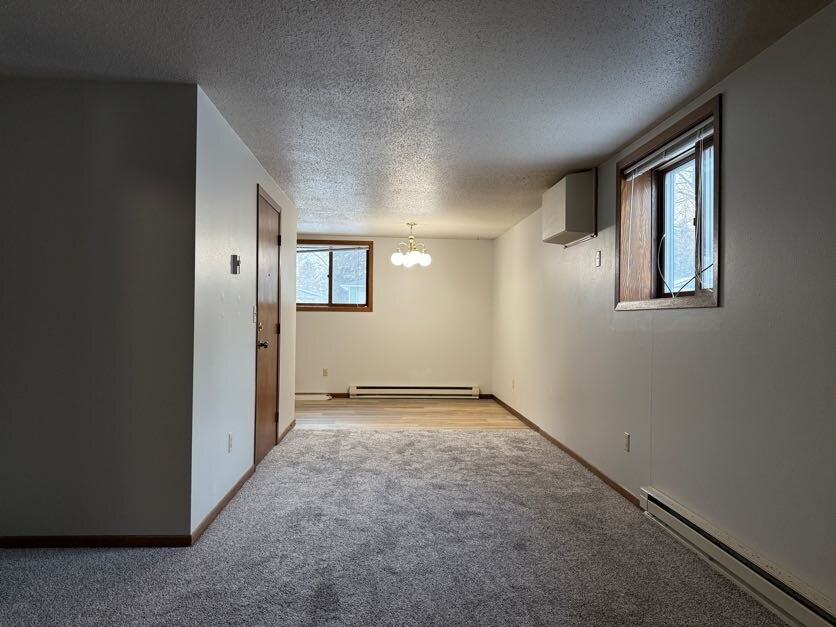 1334 17th St S - Photo 2 of 16