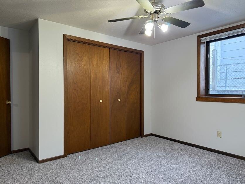 1334 17th St S - Photo 6 of 16