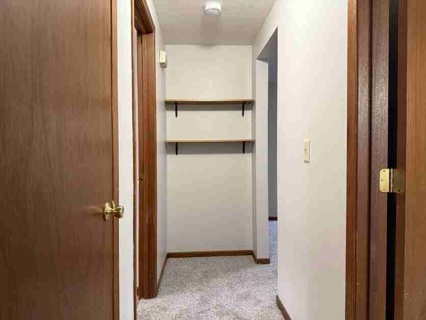 1334 17th St S - Photo 7 of 16