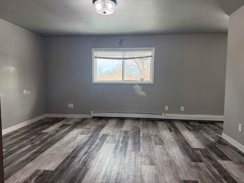 142 6th Ave N #5 - Photo 2 of 5