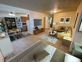 1445 W Gateway Cir S #08 - Photo 1 of 1