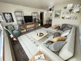 1445 W Gateway Cir S #10 - Photo 1 of 1