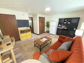 1445 W Gateway Cir S #11A - Photo 1 of 1