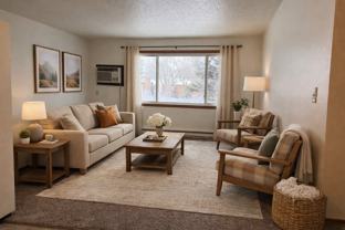 1445 W Gateway Cir S #23 - Photo 1 of 1