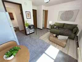 featured image of 1445 W Gateway Cir S #26A