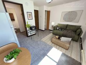 1445 W Gateway Cir S #26A - Photo 1 of 1