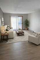 1502 21st Ave S #308 - Photo 1 of 1