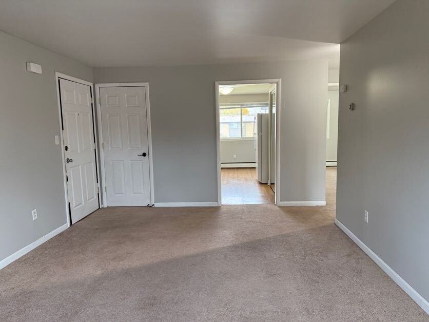 1828 14th St S #4 - Photo 3 of 22