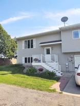 19 Prairiewood Xing S - Photo 1 of 1