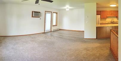 19 Prairiewood Xing S - Photo 5 of 17