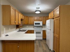 featured image of 2736 33 1/2 Ave S