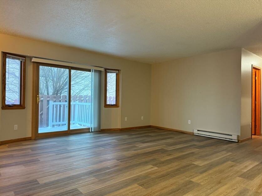 2736 33 1/2 Ave S - Photo 3 of 45