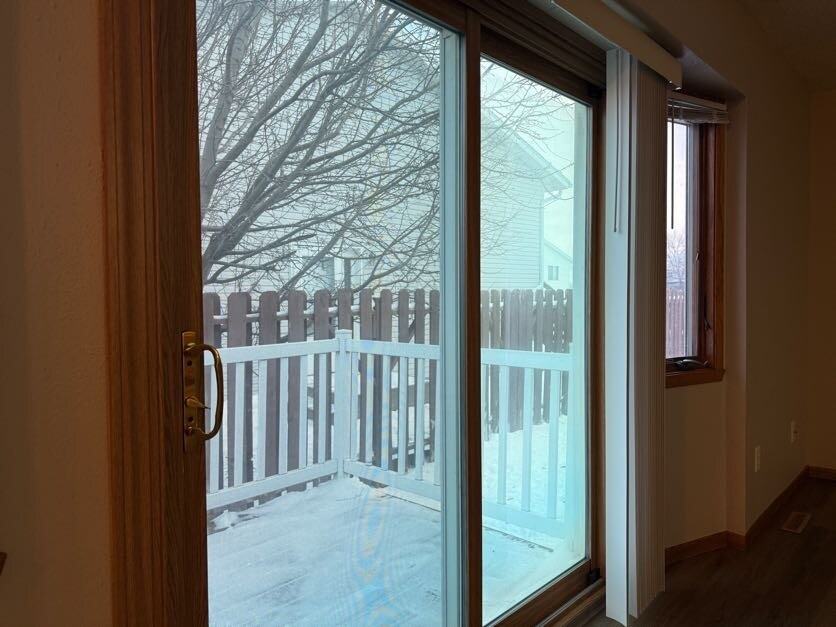 2736 33 1/2 Ave S - Photo 5 of 45