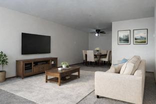 301 6th St S #15 - Photo 1 of 1