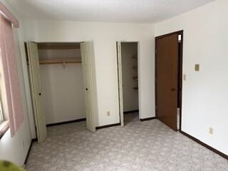 317 Lyndee Dr #C4 - Photo 3 of 14