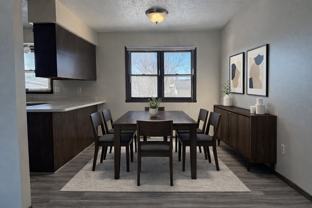 407 5th St E - Photo 1 of 1