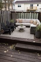 440 22nd St E - Photo 1 of 1