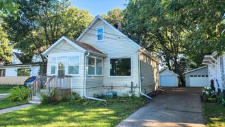 57 N Terrace N - Photo 1 of 1