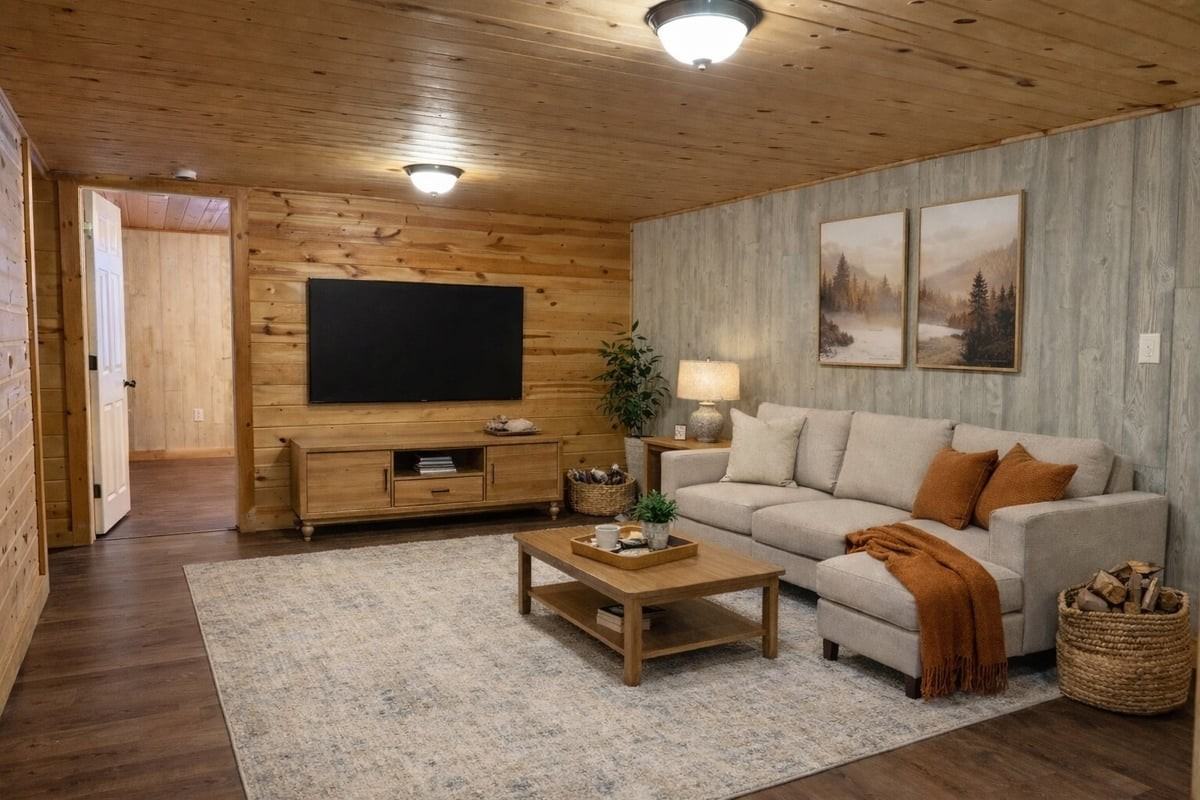 625 2nd Ave W - Photo 7 of 19