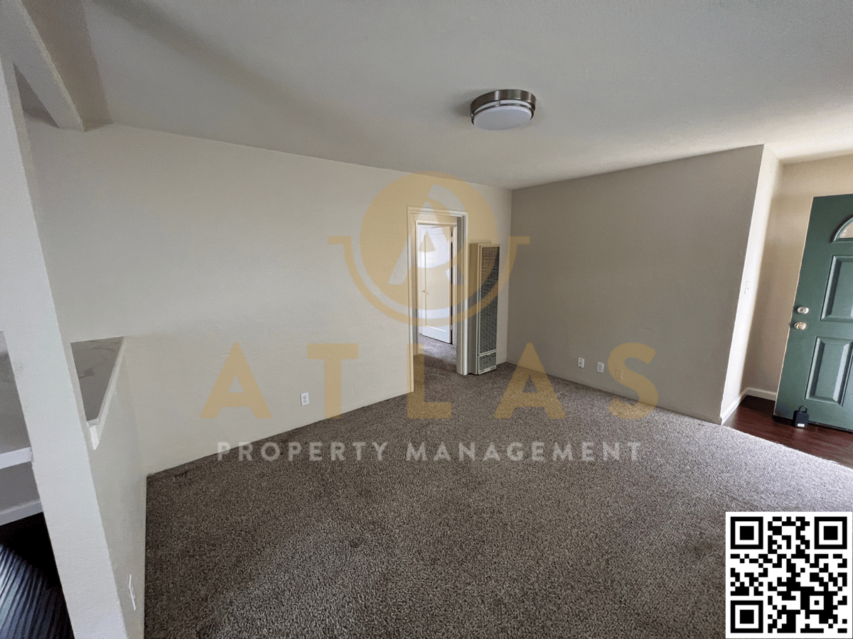 1830 Magazine St - Photo 2 of 12