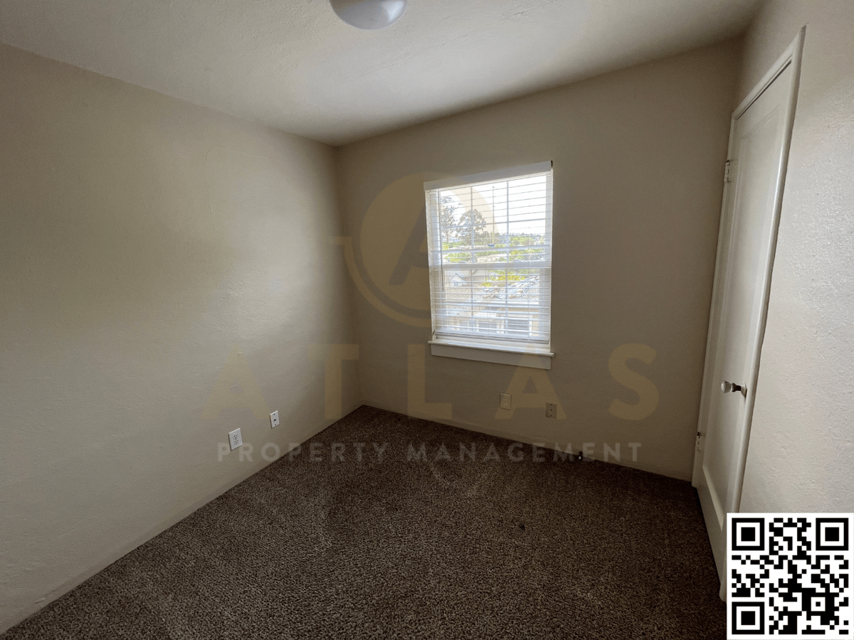 1830 Magazine St - Photo 4 of 12