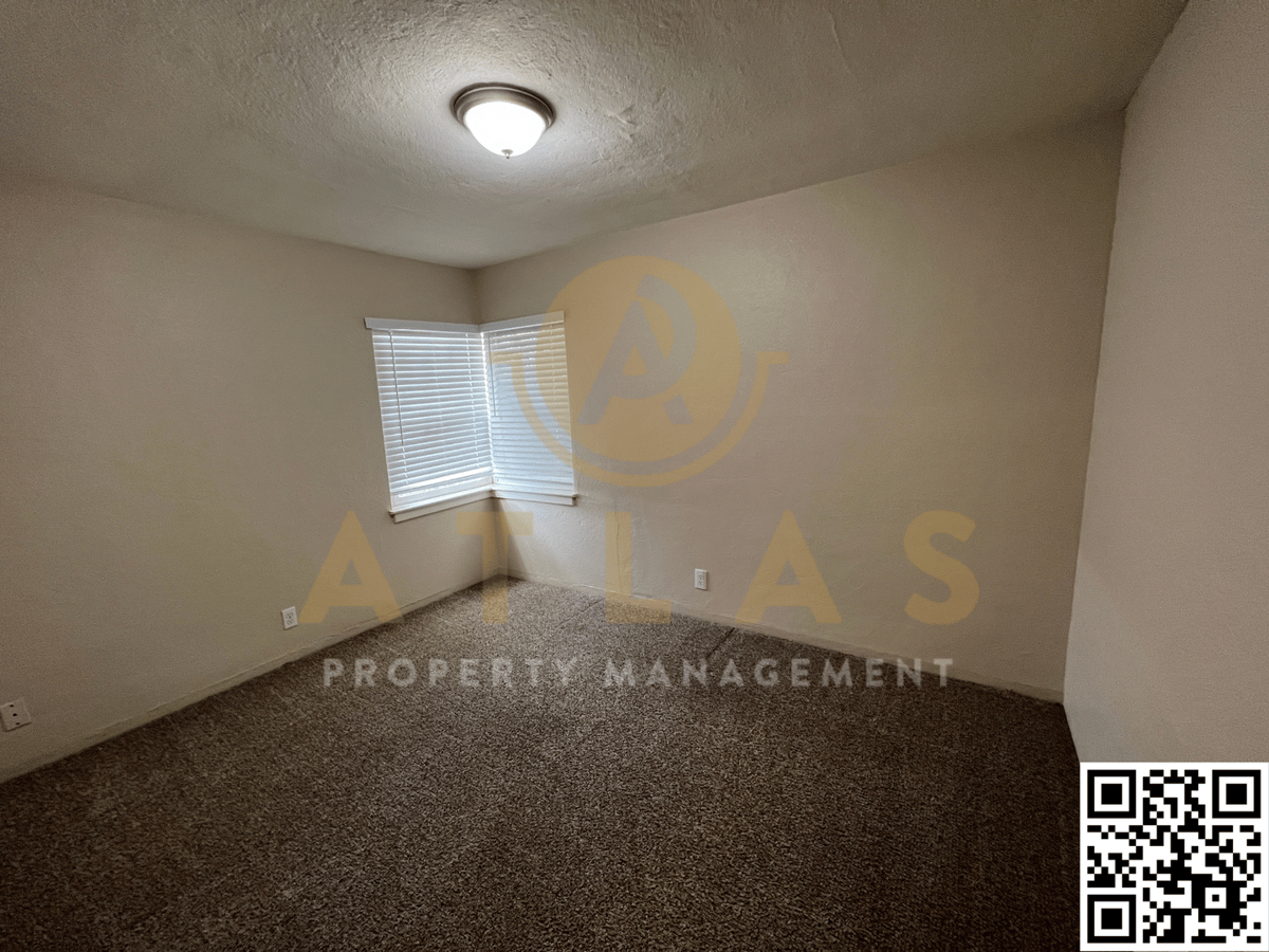 1830 Magazine St - Photo 5 of 12