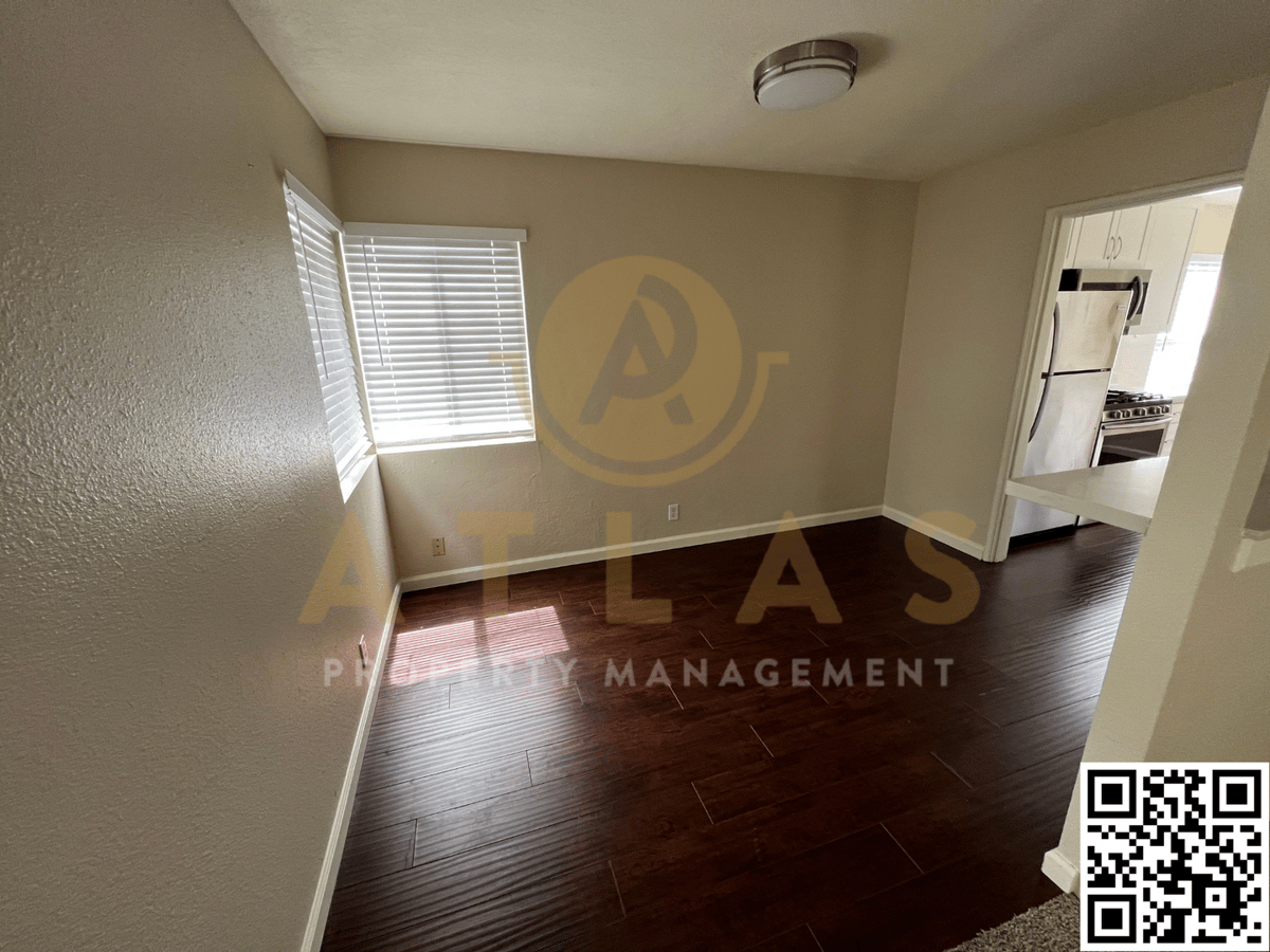 1830 Magazine St - Photo 7 of 12