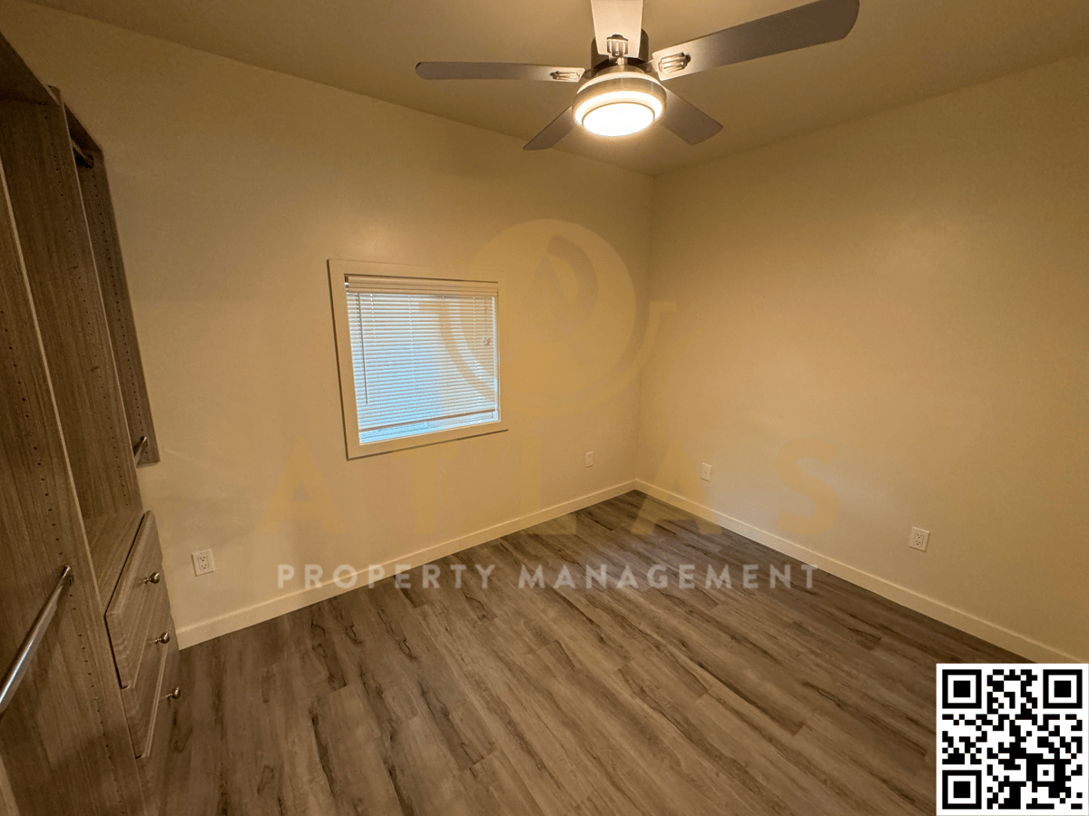 2123 2nd St Apt 3 #3 - Photo 2 of 13
