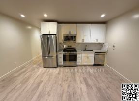 1241 Laurel St - Photo 1 of 1
