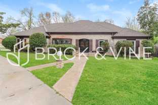 403 George L Cross Ct - Photo 1 of 1