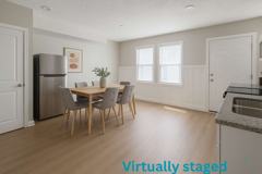 369 S 17th St - Photo 1 of 1