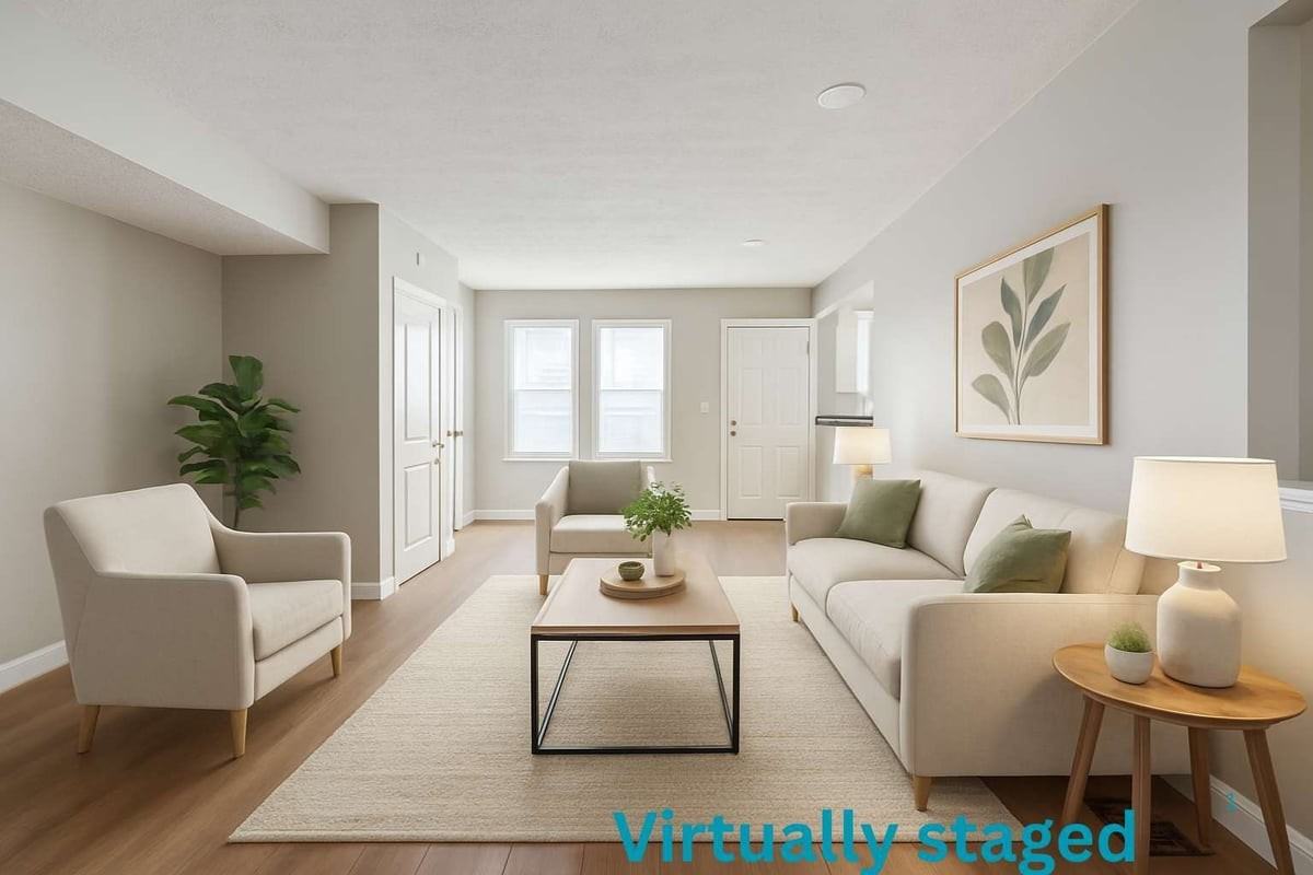 369 S 17th St - Photo 2 of 5