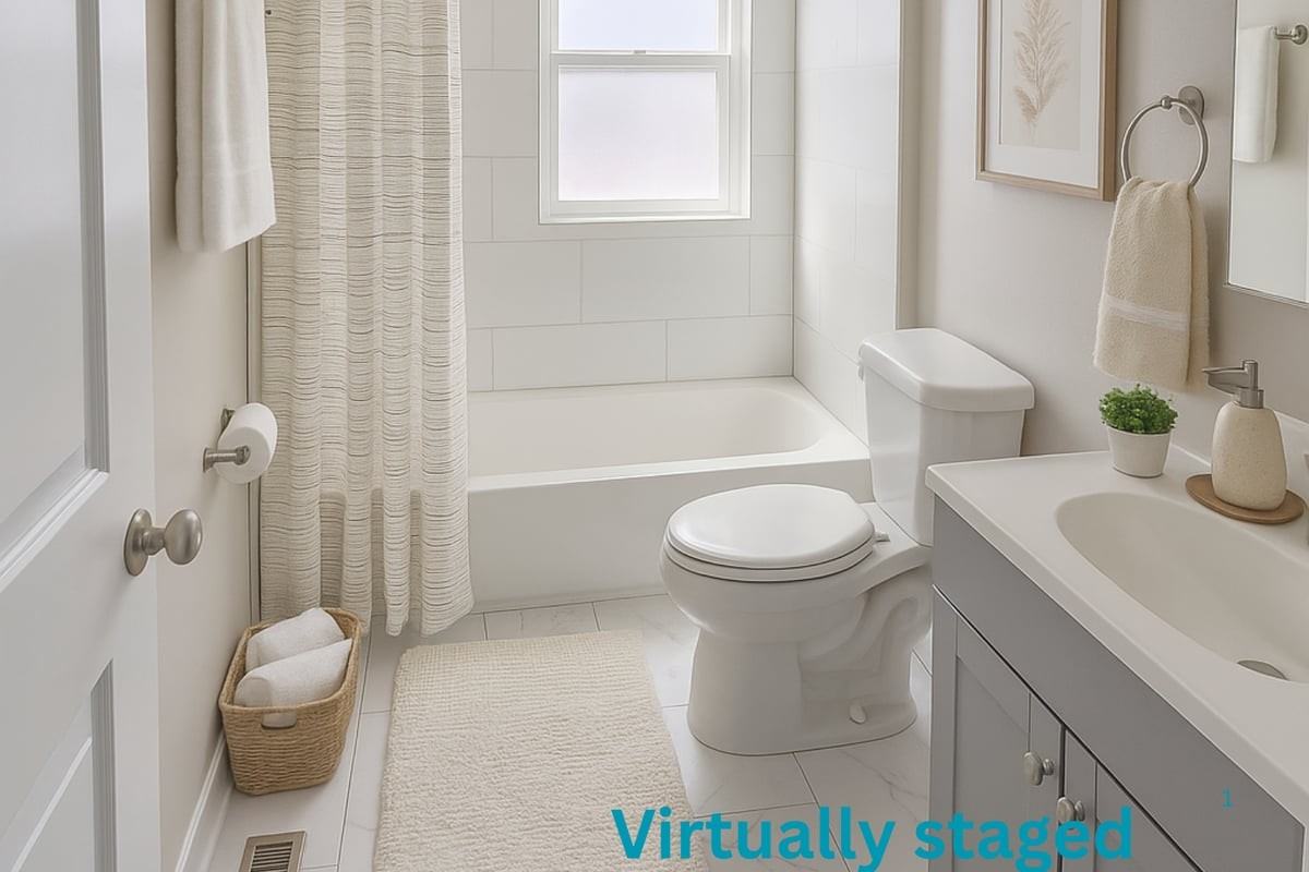 369 S 17th St - Photo 3 of 5