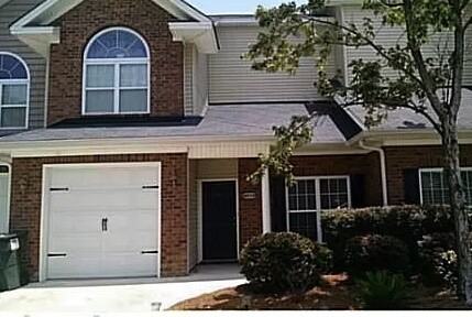 102 Kendal Ct - Photo 2 of 22
