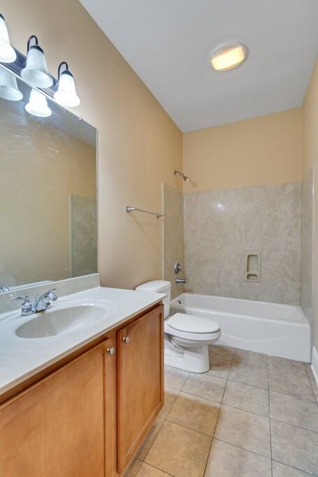 102 Kendal Ct - Photo 4 of 22