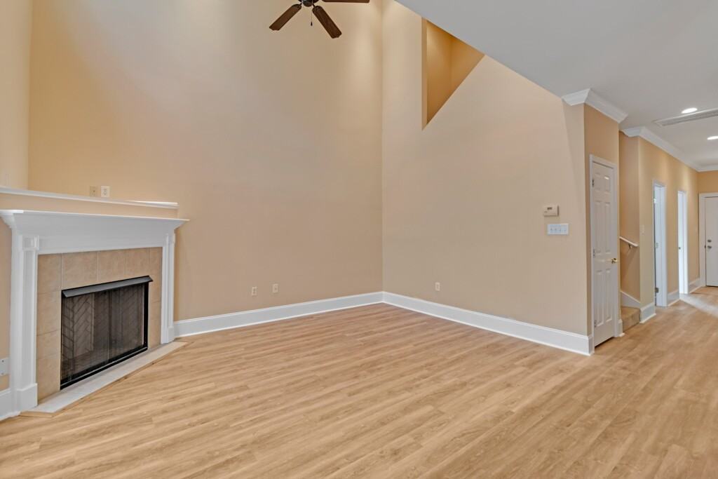 102 Kendal Ct - Photo 5 of 22