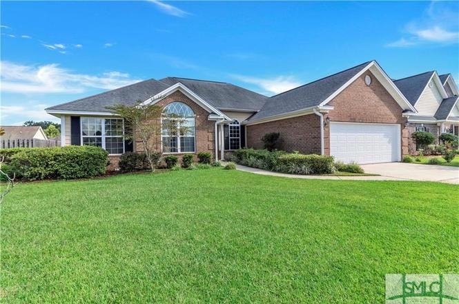 598 Bristol Way - Photo 2 of 20