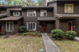 66 Brown Pelican Dr - Photo 1 of 1