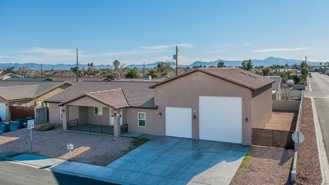 4615 E Saint Louis Ave - Photo 1 of 1